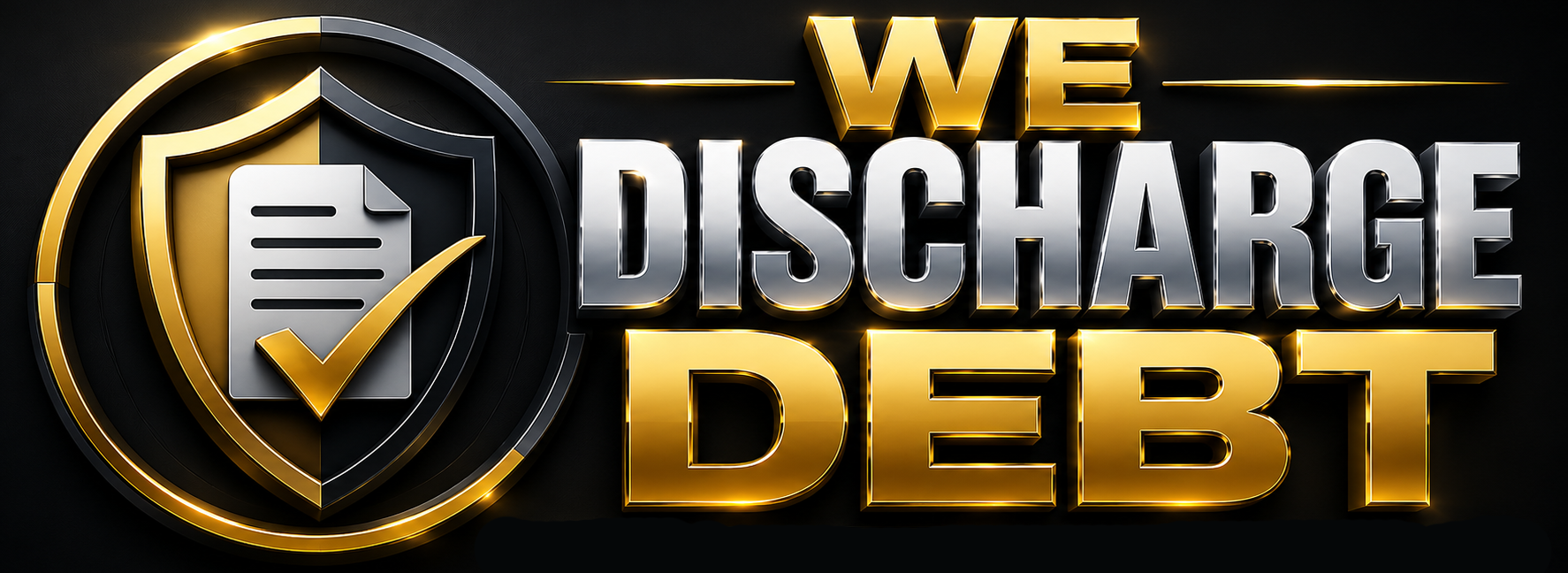 Web logo - Copy