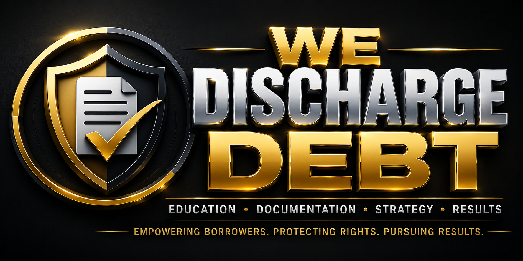 Web logo